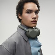 Sony presenta una nuova colorazione per le sue cuffie wireless top di gamma