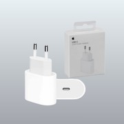 Il caricatore originale Apple da 20W è in sconto del 22% su eBay