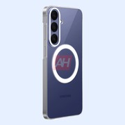 Samsung prepara Galaxy S26 FE: le custodie magnetiche ne svelano il look