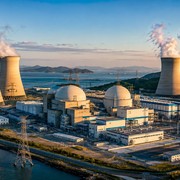 La Cina accelera sul nucleare: 8 nuovi reattori e 25 miliardi di investimenti
