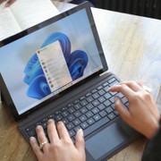 Avvio lento di Windows: una serie di comandi per risolvere il problema