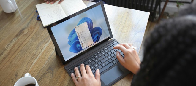 Anteprima: Avvio lento di Windows: una serie di comandi per risolvere il problema