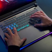 Le patch di ottobre di Windows 11 potrebbero rallentare il vostro PC gaming, ecc