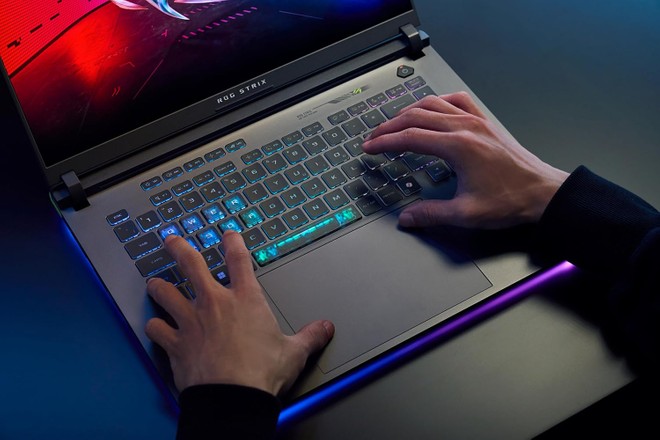 Anteprima: Le patch di ottobre di Windows 11 potrebbero rallentare il vostro PC gaming, ecco perché