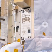 Roman porta nello spazio 1,35 milioni di nomi e una nuova astronomia