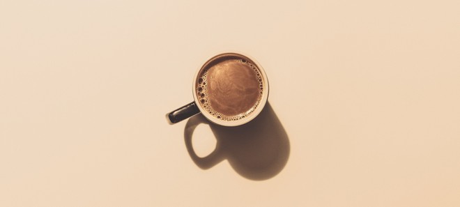 Anteprima: Cialde e capsule del caffè diventano ufficialmente imballaggi: cosa cambia