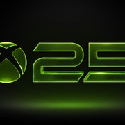 Xbox compie 25 anni e festeggia con sfondi, badge e personalizzazioni gratuite