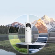 Honor lancia in Italia un raffrescatore / stufetta elettrica utilizzabile tutto 