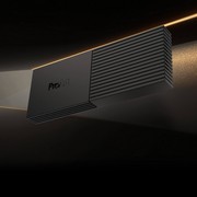 ASUS ProArt continua a espandersi: arriva anche un box SSD di fascia alta