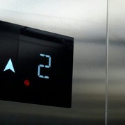 La bolletta del condominio potrebbe avere un "nemico" insospettabile
