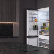 LG amplia la gamma Fit & Max con i frigoriferi da incasso da 75 cm | Prezzi