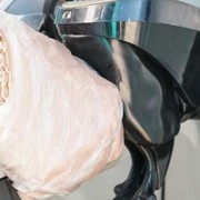 Carburante annacquato: aumentano i guasti ai motori