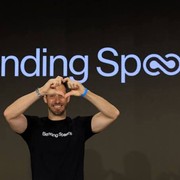 Colpo grosso di Bending Spoons: acquisizione miliardaria per la tech italiana