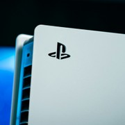 PS Blackout in corso e Sony rivendica la proprietà dei giochi digitali per PlayS