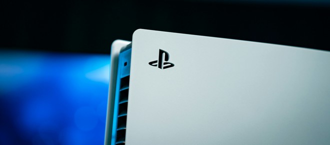 Anteprima: PS Blackout in corso e Sony rivendica la proprietà dei giochi digitali per PlayStation