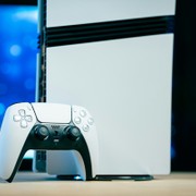 Pubblicità in arrivo sui titoli PlayStation? Sembra che qualcosa si stia muovend