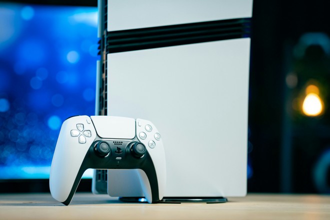 Anteprima: Pubblicità in arrivo sui titoli PlayStation? Sembra che qualcosa si stia muovendo