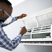 Migliori Condizionatori Dual Split 2026: Qualità Prezzo