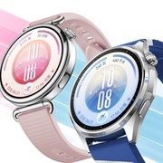 Huawei Watch GT 7 in offerta su Amazon: la scelta giusta per uno smartwatch di q