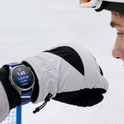 Huawei Watch GT 7 e Pro ufficiali: il design non cambia, migliorano le prestazio