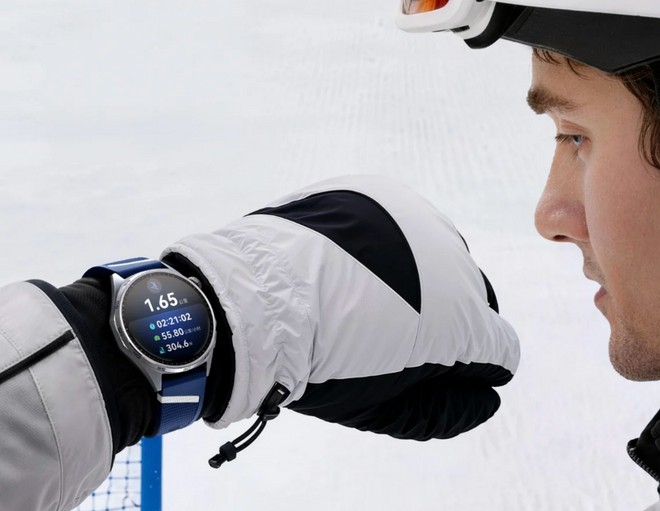 Anteprima: Huawei Watch GT 7 e Pro ufficiali: il design non cambia, migliorano le prestazioni