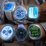 Quale smartwatch comprare oggi? I nostri consigli | Video