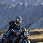 Morbidelli: ecco le promozioni fino al 30 settembre