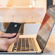 PagoPA passa a Poligrafico e Poste Italiane: acquisizione completata