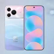Huawei Nova 16 SE ufficiale: super display, super batteria, prezzo da midrange