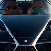 Ferrari Enzo, errore colossale: milioni di euro persi per averla guidata