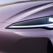 FAW-Volkswagen svela la Jetta M6: prima berlina elettrica del marchio