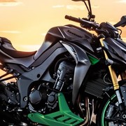 Kawasaki MY2027: arrivano le nuove Z, le Ninja e la crossover Versys 650