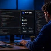 Meta sfida OpenAI con Muse Code: l'agente AI che costa molto meno