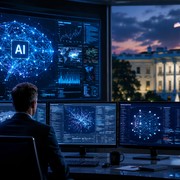 Il nuovo piano degli USA per valutare i rischi dell'AI divide gli esperti
