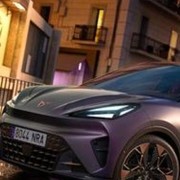 Cupra Raval, al via gli ordini: svelati i prezzi per l&rsquo;Italia