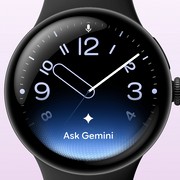 Pixel Watch 5, funzioni e nuove immagini a pochi giorni dal lancio