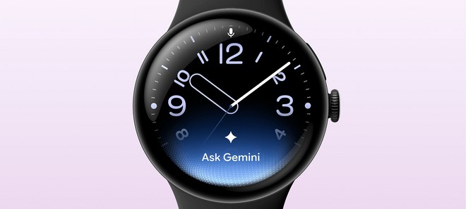 Anteprima: Pixel Watch 5, funzioni e nuove immagini a pochi giorni dal lancio