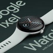 Pixel Watch 5, Google sfida Apple Watch nel primo teaser: "sembra un orologio"