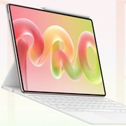 Huawei presenta MatePad Pro 2026: tablet top con batteria da 10.400 mAh
