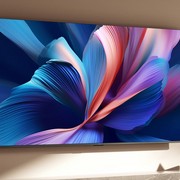 Smart TV da 75'' con Google TV ad un prezzo accessibile? Quello di Xiaomi è scon