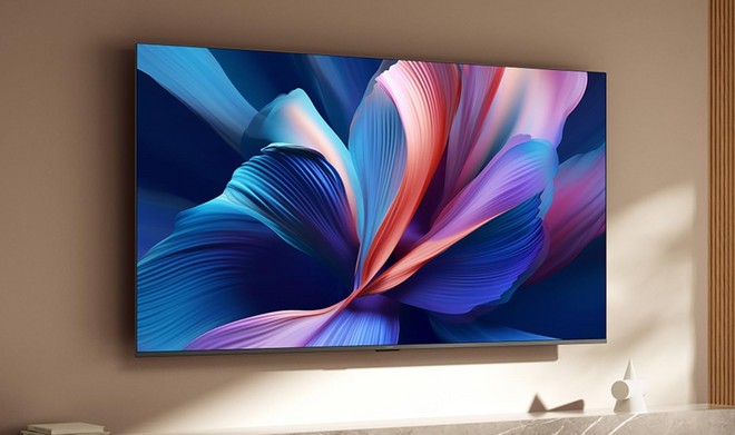 Anteprima: Smart TV da 75'' con Google TV ad un prezzo accessibile? Quello di Xiaomi è scontato di 2…