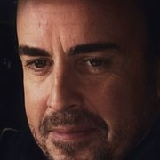 Alonso e la sua passione per le italiane: si regala una rarissima Lamborghini