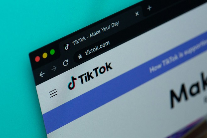 Anteprima: TikTok taglia 250 posti di lavoro e lascia Nashville: i motivi della scelta