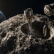 Asteroidi verso la Terra? La Cina punta sul nucleare sotterraneo, alla Armageddo