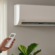 Condizionatore: quanto pesa sulla bolletta e quando conviene il ventilatore