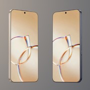 TCL P80 e P80 Pro si mostrano nei primi render: scopriamo anche le specifiche