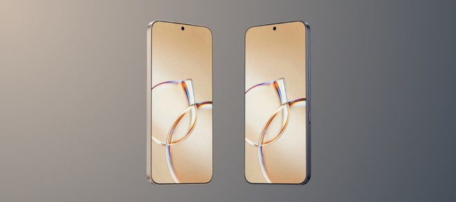 Anteprima: TCL P80 e P80 Pro si mostrano nei primi render: scopriamo anche le specifiche