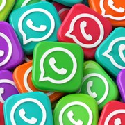 Codice di sicurezza WhatsApp cambiato: perché e cosa significa l'avviso