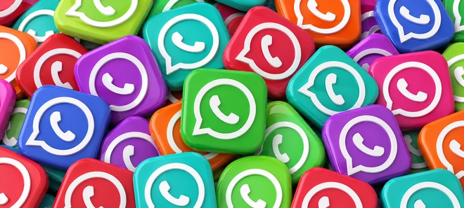 Anteprima: WhatsApp: foto e video si vedono già dallelenco conversazioni