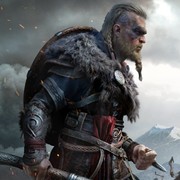 Assassin's Creed riparte da un nome storico: la mossa di Ubisoft